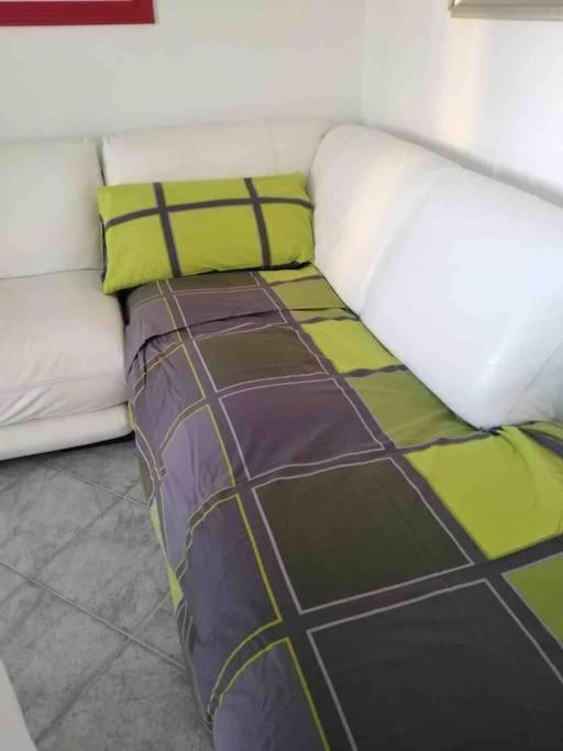 Lovely Flat, Super Connected To The Centre,Wifi,4P Mailand Exterior foto